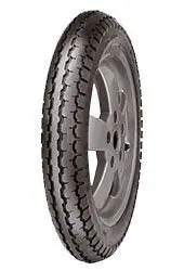 3.00-12 47J TT MC-5 F/R von MITAS