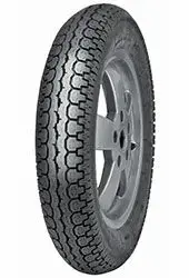 4.00-10C 74J TL/TT B-14 F/R von MITAS