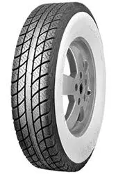 125/90-10 (4.50-10) 76N B-61 von MITAS