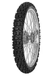 80/90-21 48P TT MC-23 Rockrider Front M+S von MITAS