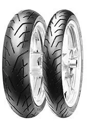 100/80-17 52H Magsport C-6501 Front von CST