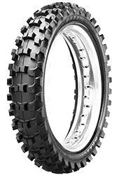 90/100-16 51M TT Maxxcross MX ST M-7332R + R NHS von Maxxis