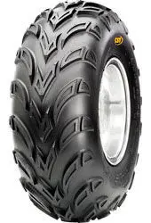 22x7.00-10 35M CST C-9313 Front 4PR von CST