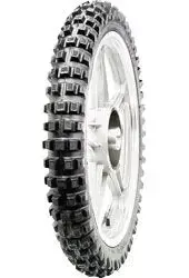 3.00-16 TT CST C-755 Cross 4PR NHS von CST