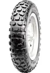2.50-14 TT 32J C-803 Enduro Front 4PR NHS von CST