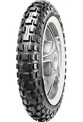 2.50-10 TT 33J C-183A F 4PR NHS von CST