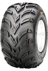 16x8.00-7 9J CST C-9314 Rear 2PR von CST