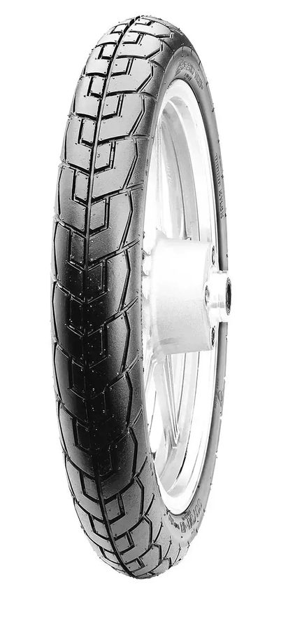 90/90-18 57P C-905 Strasse Rear von CST