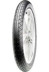 3.00-18 (100/80) 47P TT C-916 Strasse Front von CST
