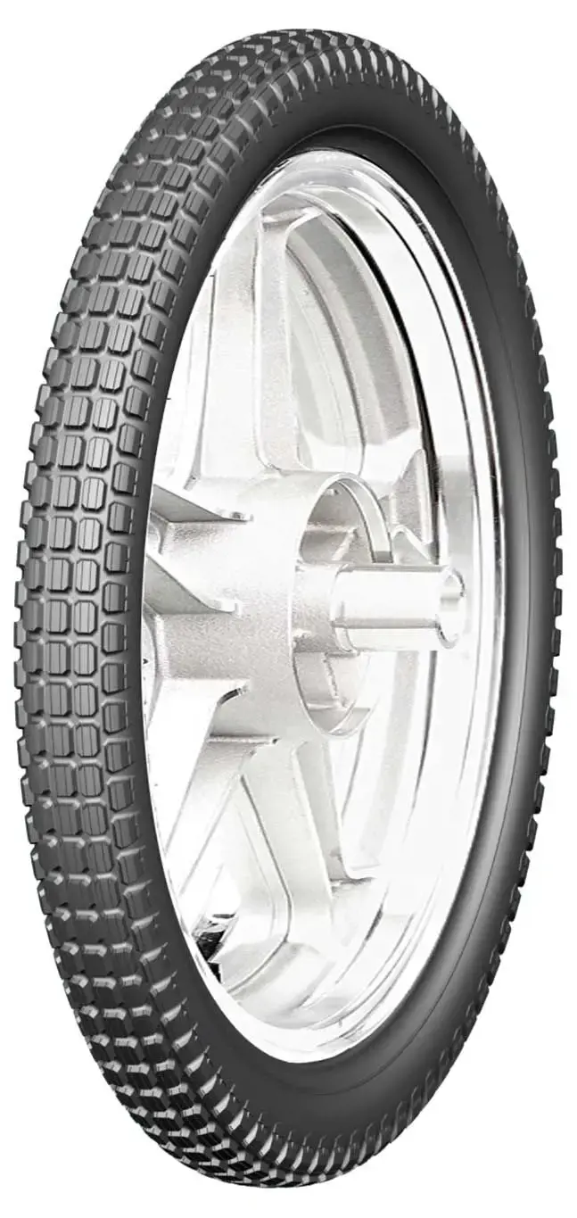 2.50-19 41N TT CM-727 F+R von CST