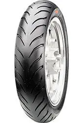 110/70-14 50P CST C-6531 Front von CST
