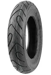 3.00-4 35B TT C-920-3 racing CST von CST