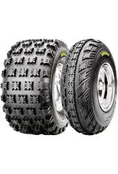21x7.00-10 31M CST Ambush C-9308 Front 4PR von CST