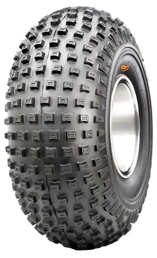 145/70-6 4B C-829 F+R 6PR von CST