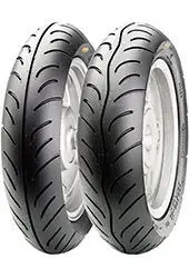 100/60-12 45J CST C-6031R Strasse F+R von CST
