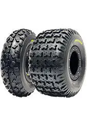20x6.00-10 21M CST Pulse MXR CS-13 6PR von CST