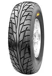 17.5x7.50-10(195/50-10)35N CST Stryder CS-05 Front von CST