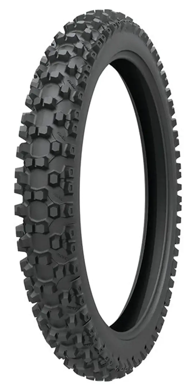 60/100-14 30M TT K 785F Millville 2 NHS Front von Kenda
