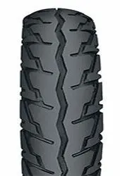 3.50-8 46J TT P231 DOT 2019 von Journey