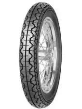 2.75-16 46P TT H-06 F/R von MITAS