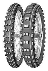 60/100-12 36M TT Terra Force-MX SM Front Soft von MITAS