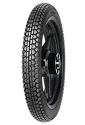 2.75-18 48P TT H-03 RF F/R von MITAS