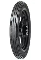 2.50-16 41P TT H-04 F/R von MITAS