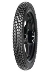 3.25-18 59P TT H-03 F/R von MITAS