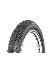 2 3/4-16 TT 46J VRM-186 F/R von VEE-Rubber