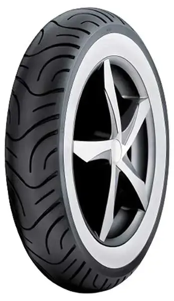 3.50-10 51J CST C-6513 F+R WSW von CST