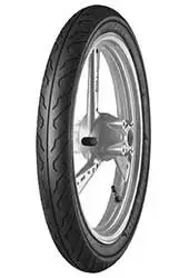 90/90-18 51H ProMaxx M-6102 Front von Maxxis