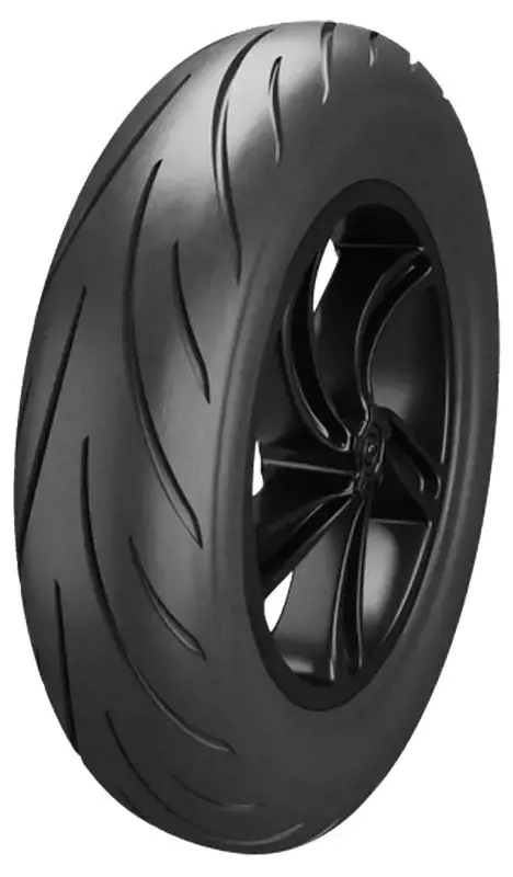 9.5x2.30-6.1 CST C-9368 von CST