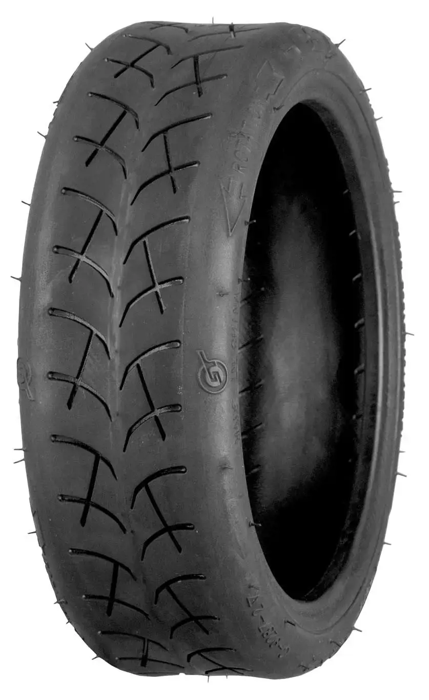 8 1/2x2 TT CST C-9287 von CST