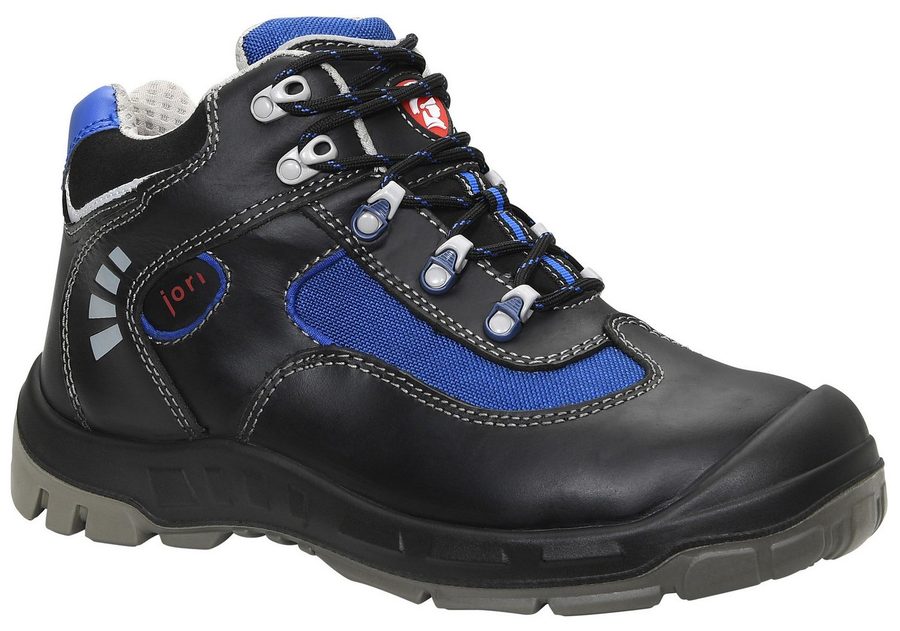 ELTEN ALEX S3 Sicherheitsstiefel (Schuhkarton, Paar)