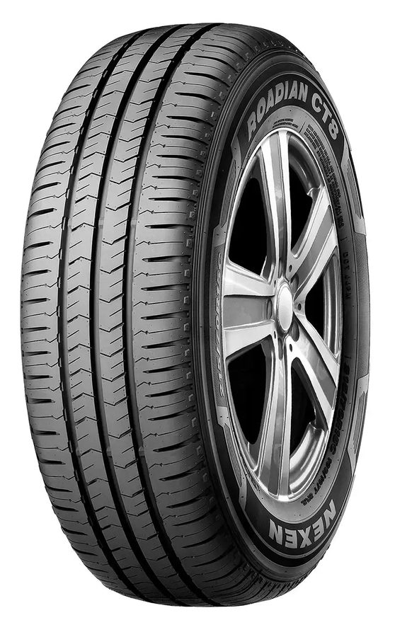 175/75 R16C 101R/99R Roadian CT8 8PR von Nexen