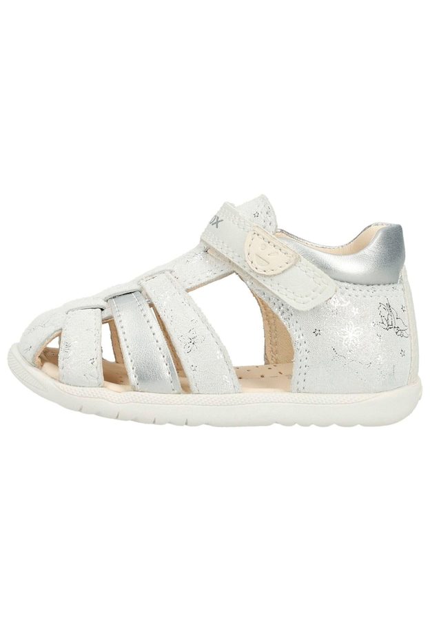 Geox Sandalen