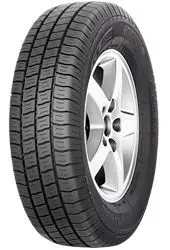 155/70 R12C 104N/101N Kargomax ST-6000 M+S von GT Radial