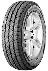 175 R13C 97R/95R Maxmiler PRO 8PR von GT Radial