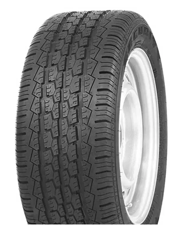 155/70 R12C 104N/102N TR603 von Security