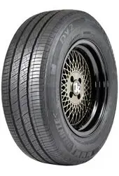 195/65 R16C 104T/102T DV2 von Delinte