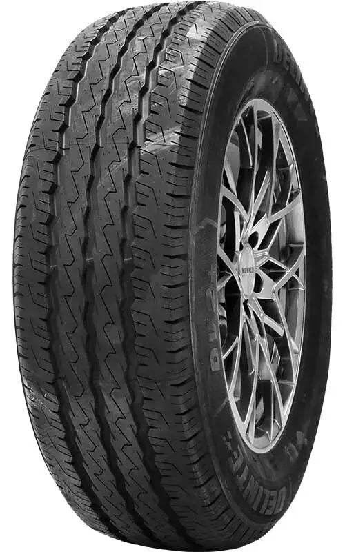 205/65 R16C 107T/105T DV2+ von Delinte