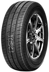 195/65 R16C 104R/102R FM916 von Firemax
