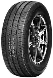 205/65 R16C 107R/105R FM916 von Firemax