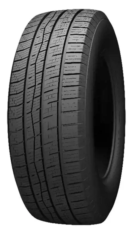 195/65 R16C 104S/102S CrossWeather Van von Firemax