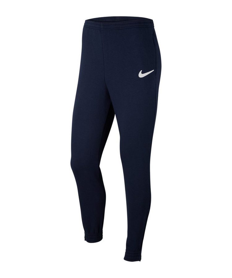 Nike Sporthose Nike Performance Park 20 Fleece Jogginghose Kids