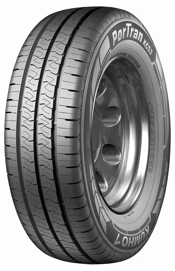 145 R13C 88R/86R Portran KC53 8PR von Kumho