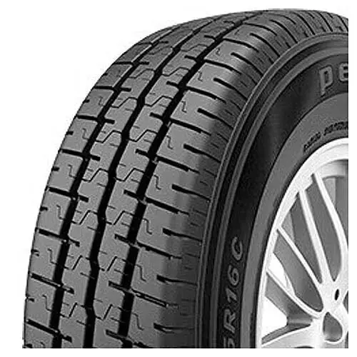 155 R13C 90R/89R Full Power PT825 + von Petlas