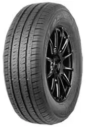 205/70 R15C 106R/104R Transito ARZ 6-C 8PR von Arivo