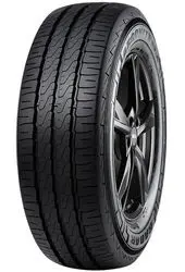 195/70 R15C 104R/102R Argonite RV-4 von Radar