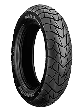 110/80-10 58J ML 50 von Bridgestone